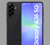 Bocoran Spek Samsung Galaxy A37 5G dan A57 5G Menggoda, Layar AMOLED Lebih Cerah, Kamera 50MP, Baterai 5.000mAh