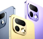 Bocoran Terbaru Realme 16T dan P4R 5G, Varian Memori Lengkap dan Warna Eksklusif Terungkap Bocoran Terbaru Realme 16T dan P4R 5G, Varian Memori Lengkap dan Warna Eksklusif Terungkap