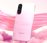 Bocoran Video Galaxy A37 dan A57 Muncul, Desain Samsung Makin Terbaca Sebelum Rilis