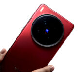 Bocoran Vivo X500 Ungkap Strategi Chip Baru, X500 dan Pro Dipisah Lebih Tegas