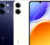 Bocoran Vivo Y21 5G dan Y11 5G Menguat, Varian Memori dan Spesifikasinya Mulai Terbuka