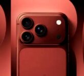 Bocoran iPhone 18 Pro 2026, Chip A20 Pro 2nm dan Baterai 5.000 mAh Jadi Kunci