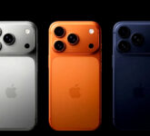 Bocoran iPhone 18 Pro Makin Berani, Face ID Tersembunyi dan Kamera Besar Siap Ubah Pakem