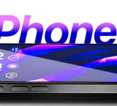 Bocoran iPhone 18 Pro Max, Dynamic Island Bertahan Saat Baterai dan Chip A20 Jadi Fokus