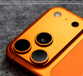 Bocoran iPhone 18 Pro Max Muncul, Apple Tahan Harga atau Cuma Menunda Kenaikan?