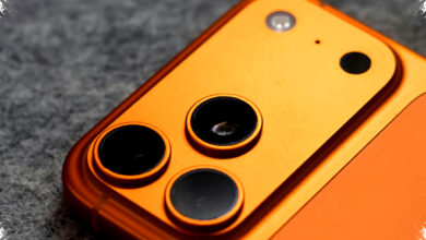 Bocoran iPhone 18 Pro Max Muncul, Apple Tahan Harga atau Cuma Menunda Kenaikan?