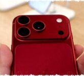 Bocoran iPhone 18 Pro Muncul, Dynamic Island Lebih Kecil Siap Ubah Tampilan Layar di 2026