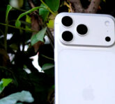 Bocoran iPhone 18 Pro, Wajah Lama Simpan Chip 2nm dan Kamera yang Lebih Tajam