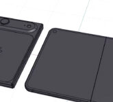 Bocoran iPhone Fold Muncul, Desainnya Menggema Pixel Fold dan Harga Mulai Disorot