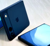 Bocoran iPhone Fold Muncul, Harga Awal Tembus Rp39 Juta Saat Debut Makin Dekat