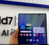 Bocoran iPhone Ultra Lipat Apple Muncul, Harga dan Fitur Eksklusif Siap Guncang Pasar Flagship Bocoran iPhone Ultra Lipat Apple Muncul, Harga dan Fitur Eksklusif Siap Guncang Pasar Flagship