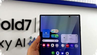 Bocoran iPhone Ultra Lipat Apple Muncul, Harga dan Fitur Eksklusif Siap Guncang Pasar Flagship