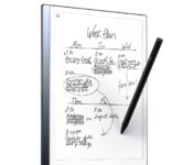 Bocoran reMarkable Paper Pure, Tablet E Ink Baru Ini Disebut Lebih Ramah Pasar Bocoran reMarkable Paper Pure, Tablet E Ink Baru Ini Disebut Lebih Ramah Pasar