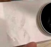 Bocoran vivo X300 Ultra Terkuak, Baterai 6.600mAh dan Wujud Aslinya Muncul