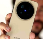 Bocoran vivo X300 Ultra dan X300s Menguat, Jadwal Rilis serta Varian Warna Terungkap