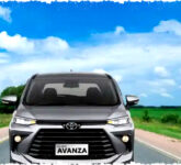 Bogor ke Bandung Berapa Jam, Ungkap Rute Tercepat dan Waktu Terbaik Agar Perjalanan Anda Lancar Tanpa Macet!