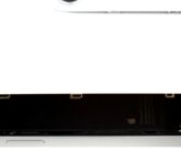 Bongkar iPhone 17e Ungkap Fakta, MagSafe Ternyata Bisa Hadir di iPhone 16e