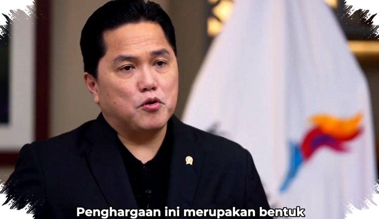 Bonus Atlet ASEAN Para Games Cair, Lengkap dengan Program Edukasi Keuangan Terbaru