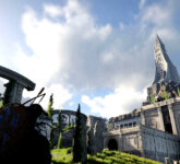 Bonus Crimson Desert Tak Muncul di Steam, Pearl Abyss Akui Error dan Siapkan Perbaikan