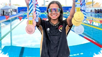 Bonus Sudah Cair, Reaksi Siti Aisyah di Usia 15 Tahun dan Mimpi Besarnya untuk Keluarga