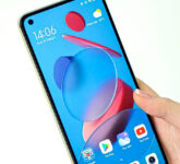 Booming AI Mengerek Harga Memori, Akankah Era HP Murah China Berakhir?