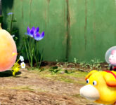 Boost Mode Switch 2 Tersandung di Pikmin dan Zelda, Update Baru Sisakan Celah Boost Mode Switch 2 Tersandung di Pikmin dan Zelda, Update Baru Sisakan Celah