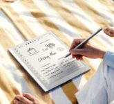 Boox Go 10.3 Gen II Tantang Kindle Scribe, Android 15 dan Ribuan Aplikasi Jadi Senjata Rahasia Boox Go 10.3 Gen II Tantang Kindle Scribe, Android 15 dan Ribuan Aplikasi Jadi Senjata Rahasia