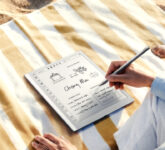 Boox Go 10.3 Generasi Kedua Hadir Dengan Android 15, Kalahkan Kindle Scribe? Boox Go 10.3 Generasi Kedua Hadir Dengan Android 15, Kalahkan Kindle Scribe?