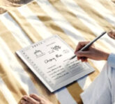 Boox Go 10.3 Lumi Bukan Sekadar E-Reader, Kini Bebaskan Akses Google Play Store dan Android 15 Membawa Revolusi Produktivitas Boox Go 10.3 Lumi Bukan Sekadar E-Reader, Kini Bebaskan Akses Google Play Store dan Android 15 Membawa Revolusi Produktivitas