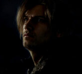 Bos Nvidia Bantah Gamer Soal DLSS 5, Teknologi Baru Ini Malah Ubah Wajah Game