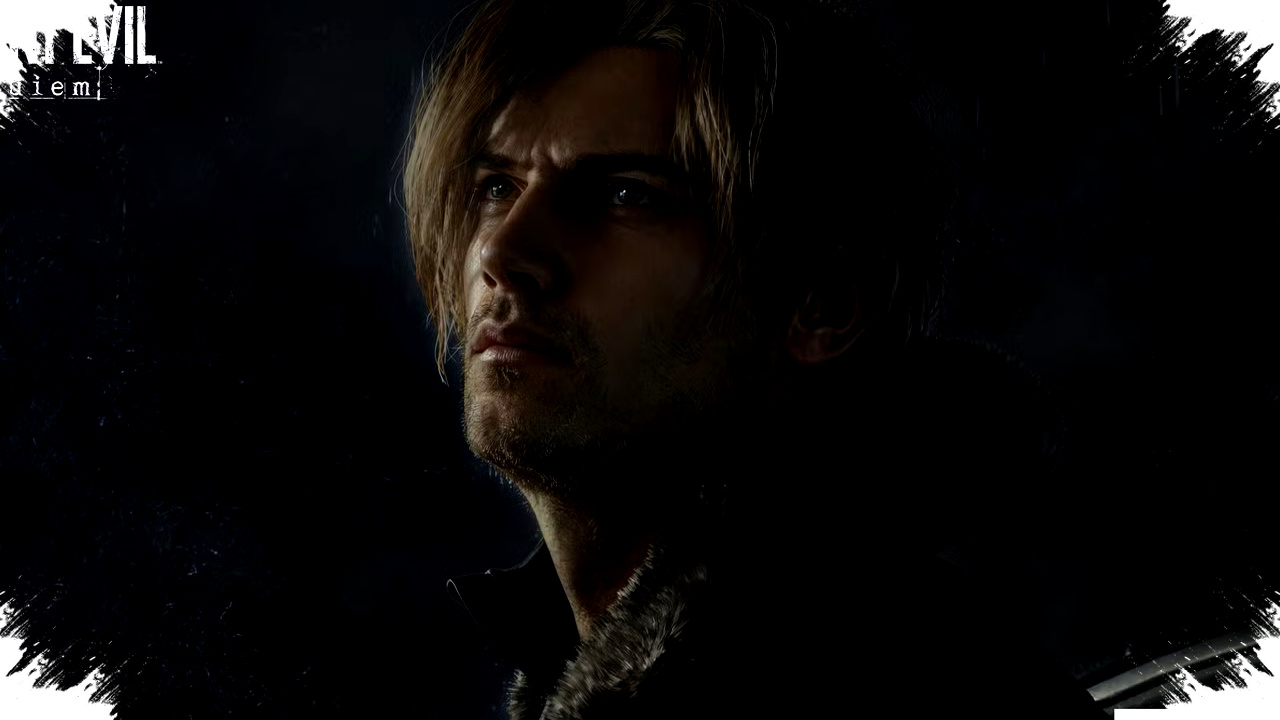 Bos Nvidia Bantah Gamer Soal DLSS 5, Teknologi Baru Ini Malah Ubah Wajah Game Bos Nvidia Bantah Gamer Soal DLSS 5, Teknologi Baru Ini Malah Ubah Wajah Game