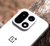 Bos OnePlus yang Sempat Bantah Rumor Shutdown Mundur, Krisis Internal Kian Disorot