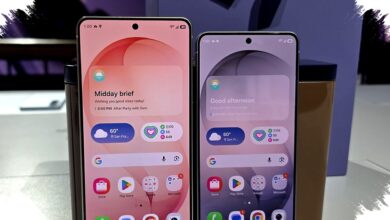 Bos Samsung Bongkar AI Galaxy S26, Bukan Sekadar Fitur Kini Bisa Bertindak Sendiri