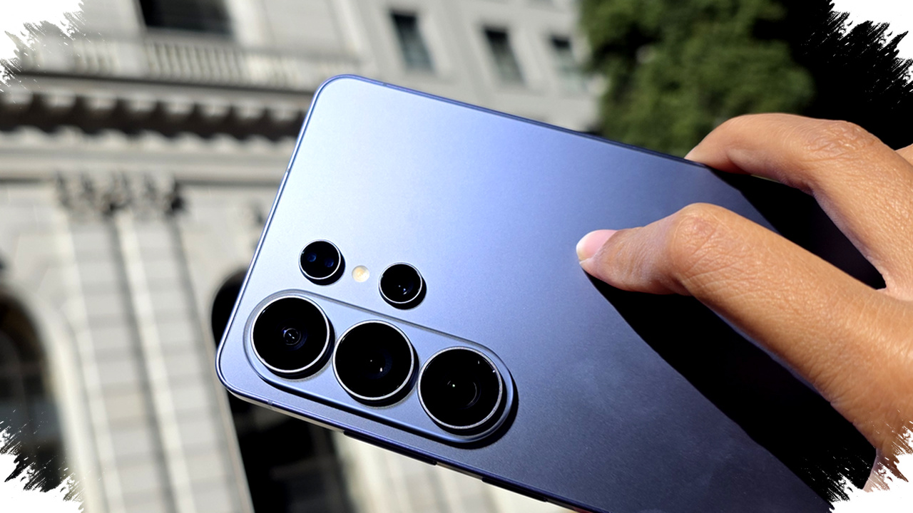 Bos Samsung Ungkap Rahasia Pro Visual Engine dan AI Bikin Kamera Galaxy S26 Ultra Nyaman Tangkap Cahaya Minim