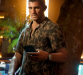 Bos Take-Two Tertawakan Mimpi AI Bikin GTA, Alat Canggih Dinilai Tak Mampu Lahirkan Game AAA Bos Take-Two Tertawakan Mimpi AI Bikin GTA, Alat Canggih Dinilai Tak Mampu Lahirkan Game AAA