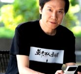 Bos Xiaomi Baca Arah Masa Depan, AIOS Disebut Akan Ubah Total Industri Smartphone