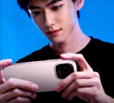 Bos iQoo Buka Kartu Z11, Layar 165 Hz dan Baterai 9.020 mAh Siap Menguji Kelas Menengah