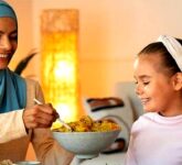 Bosan Ketupat Terus? 6 Hidangan Ini Bisa Jadi Penyelamat Lidah usai Lebaran