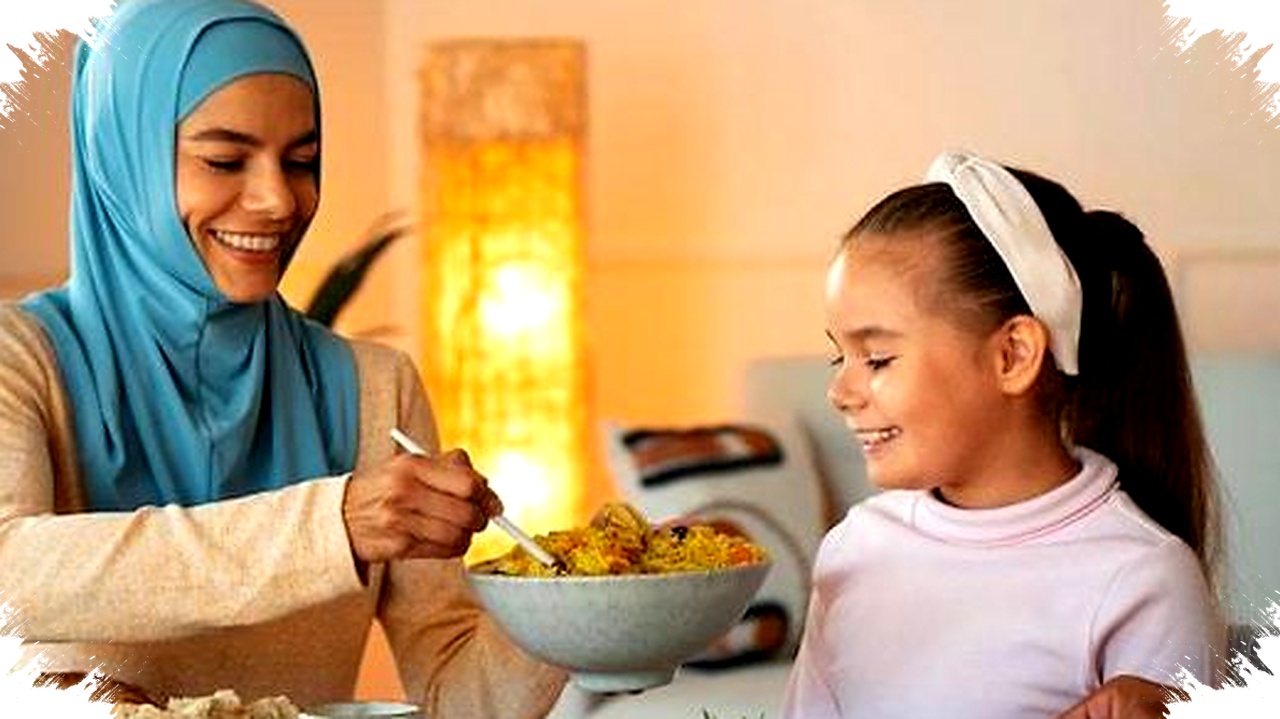 Bosan Ketupat Terus? 6 Hidangan Ini Bisa Jadi Penyelamat Lidah usai Lebaran Bosan Ketupat Terus? 6 Hidangan Ini Bisa Jadi Penyelamat Lidah usai Lebaran