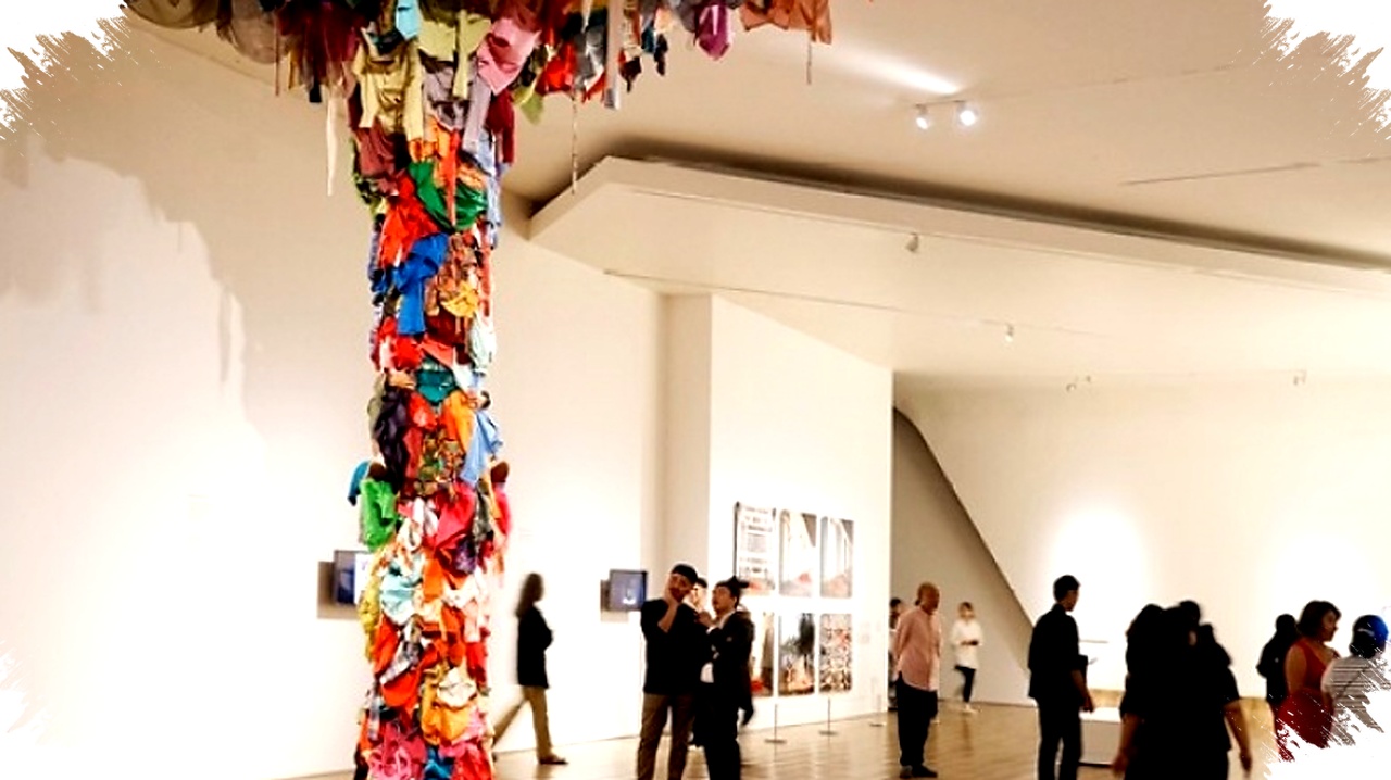 Bosan ke Ragunan? 5 Destinasi Murah Jakarta, Liburan Hemat yang Tetap Berkesan Bosan ke Ragunan? 5 Destinasi Murah Jakarta, Liburan Hemat yang Tetap Berkesan