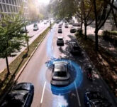 Bosch Ungkap Sensor Radar ADAS Sebagai Kunci Mitigasi Risiko Kecelakaan Menghadang Dominasi Kesalahan Manusia di Jalan Raya Bosch Ungkap Sensor Radar ADAS Sebagai Kunci Mitigasi Risiko Kecelakaan Menghadang Dominasi Kesalahan Manusia di Jalan Raya