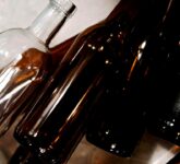 Botol Kaca Bekas Sirup Jangan Dibuang, Modal Rp3.000 Bisa Disulap Jadi Produk Jualan Botol Kaca Bekas Sirup Jangan Dibuang, Modal Rp3.000 Bisa Disulap Jadi Produk Jualan