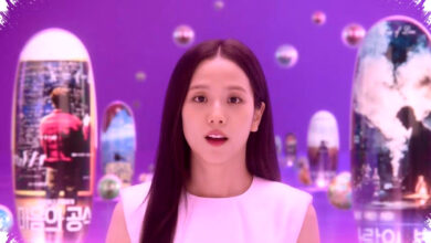 Boyfriend on Demand Memicu Kontroversi Sengit, Harga Mahal dan Isu Moral Hadapi Pendukung Kesepian Modern