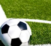 Brentford Vs Wolves Tentukan Nasib Zona Degradasi, LaLiga dan Serie A Bergulir Saat Sahur Penuh Drama