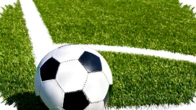 Brentford Vs Wolves Tentukan Nasib Zona Degradasi, LaLiga dan Serie A Bergulir Saat Sahur Penuh Drama