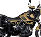 Brixton Crossfire Storr 500 2026 Tantang Honda NX500 Dengan Harga Murah dan Fitur Touring Lengkap, Siap Bawa Petualangan Rally-Adventure! Brixton Crossfire Storr 500 2026 Tantang Honda NX500 Dengan Harga Murah dan Fitur Touring Lengkap, Siap Bawa Petualangan Rally-Adventure!