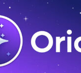 Browser Linux Non-Chromium Ini Datang Membelah Arus, Jalankan Ekstensi Chrome Firefox Safari