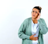 Bubur Terlalu Lama Bisa Membuat Lambung Malas, Saat Aman Justru Jadi Risiko