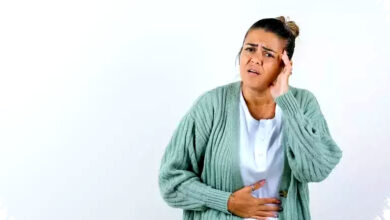 Bubur Terlalu Lama Bisa Membuat Lambung Malas, Saat Aman Justru Jadi Risiko