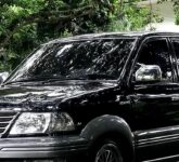 Budget 50 Jutaan Cari Mobil Apa?, Kijang Kapsul 1997 Masih Jadi Jawaban Paling Masuk Akal